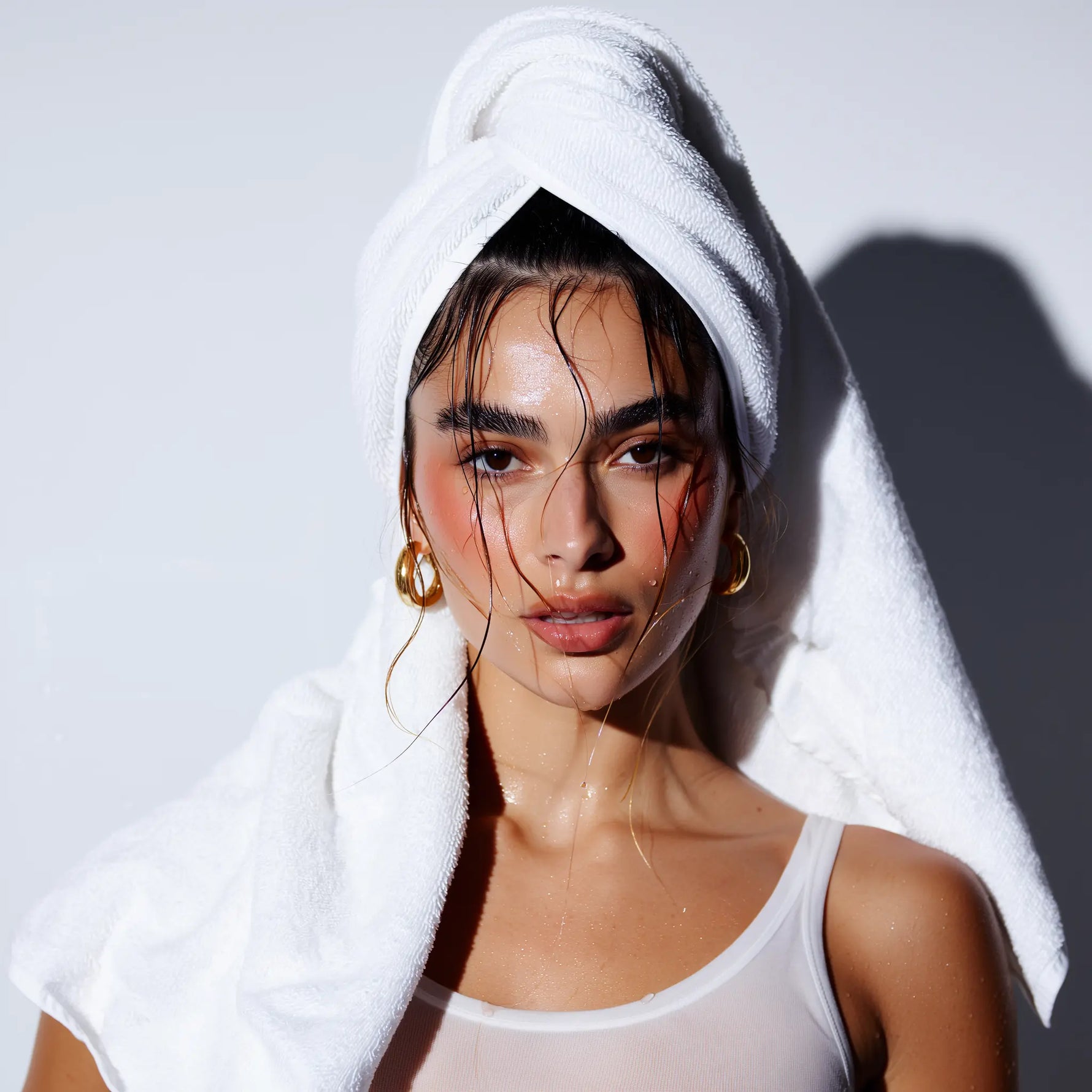 Ritual de Autoconexão Profunda - Ráwve