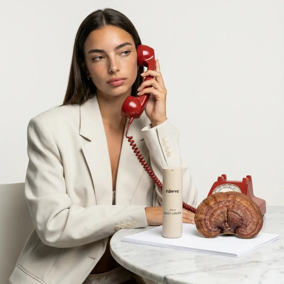 Entenda o conceito por trás da beleza limpa: Clean Beauty - Ráwve