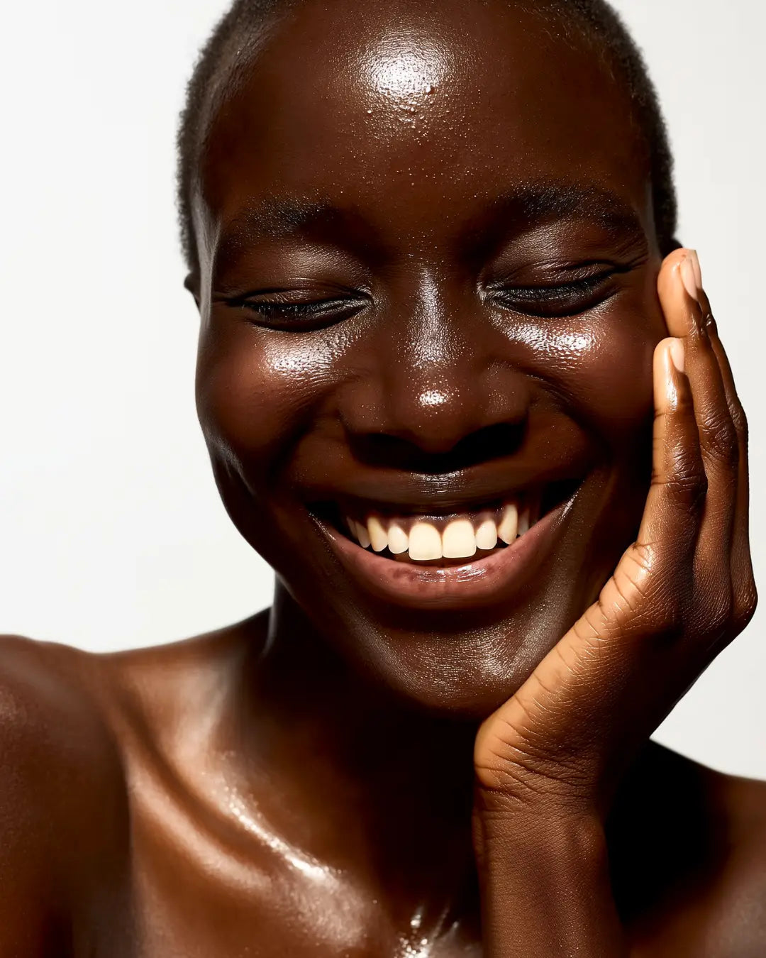 Aromaterapia no banho: fragrâncias que despertam equilíbrio e bem-estar - Ráwve