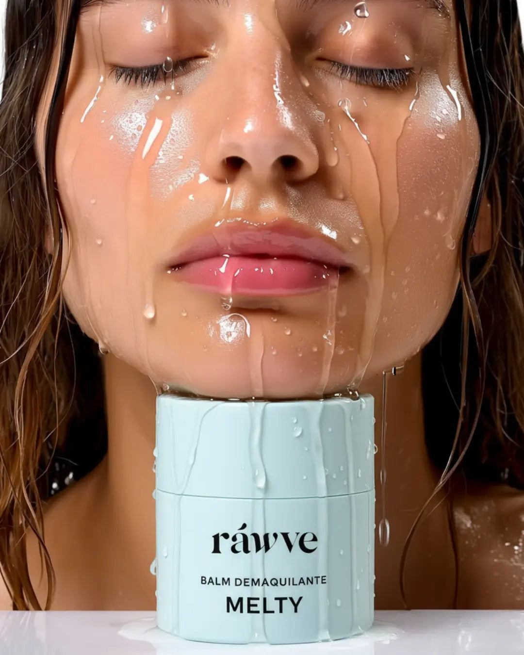 Por que Centella Asiática e Manteiga de Murumuru são a nova dupla do skincare inteligente - Ráwve