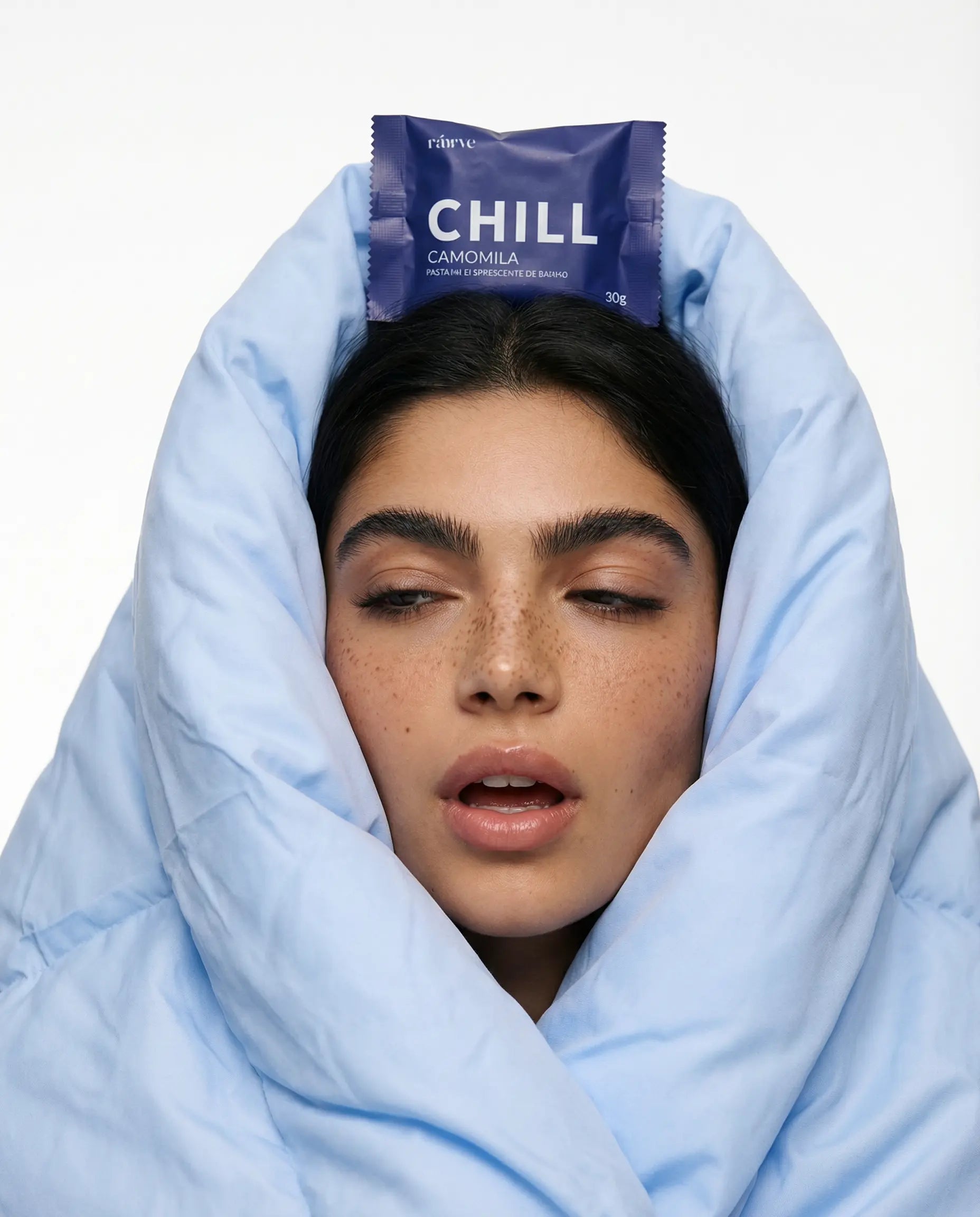 Sua Pele Não Dorme: O Guia Definitivo sobre o Turno Noturno da Sua Pele