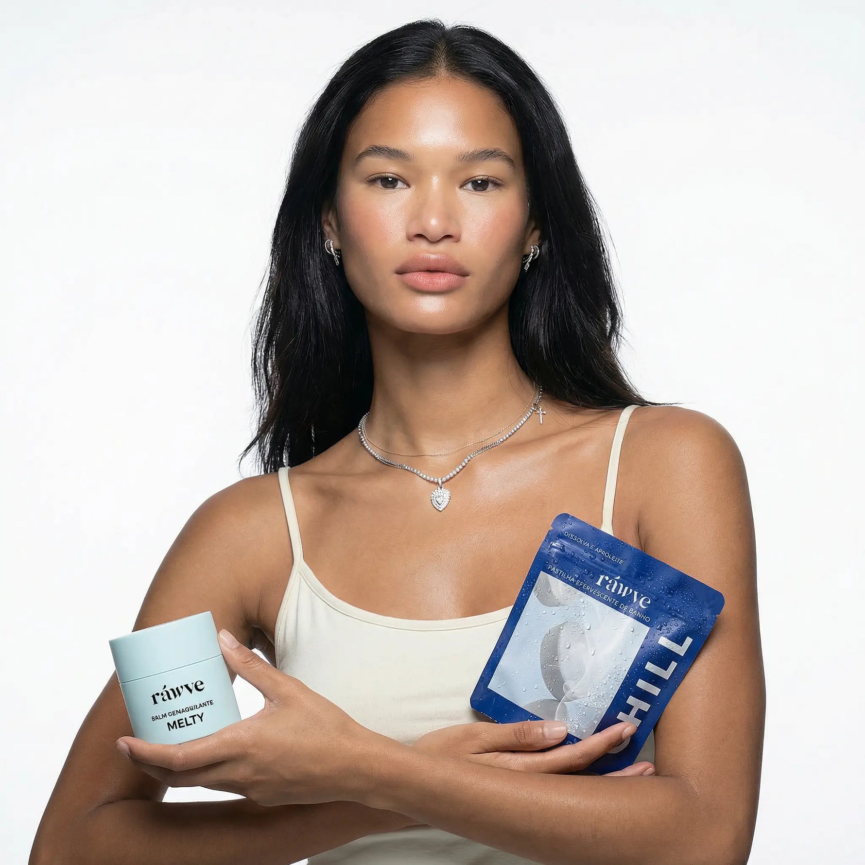 Por Que Seu Banho Noturno Importa (E Como Fazer Funcionar) Cleanivy