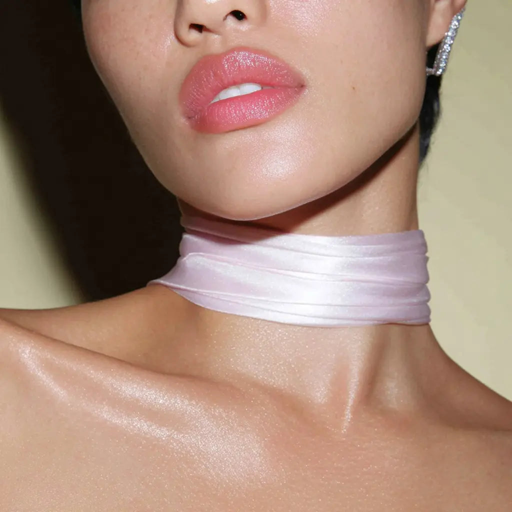 Estímulo de colágeno: como ativar essa proteína essencial - Ráwve