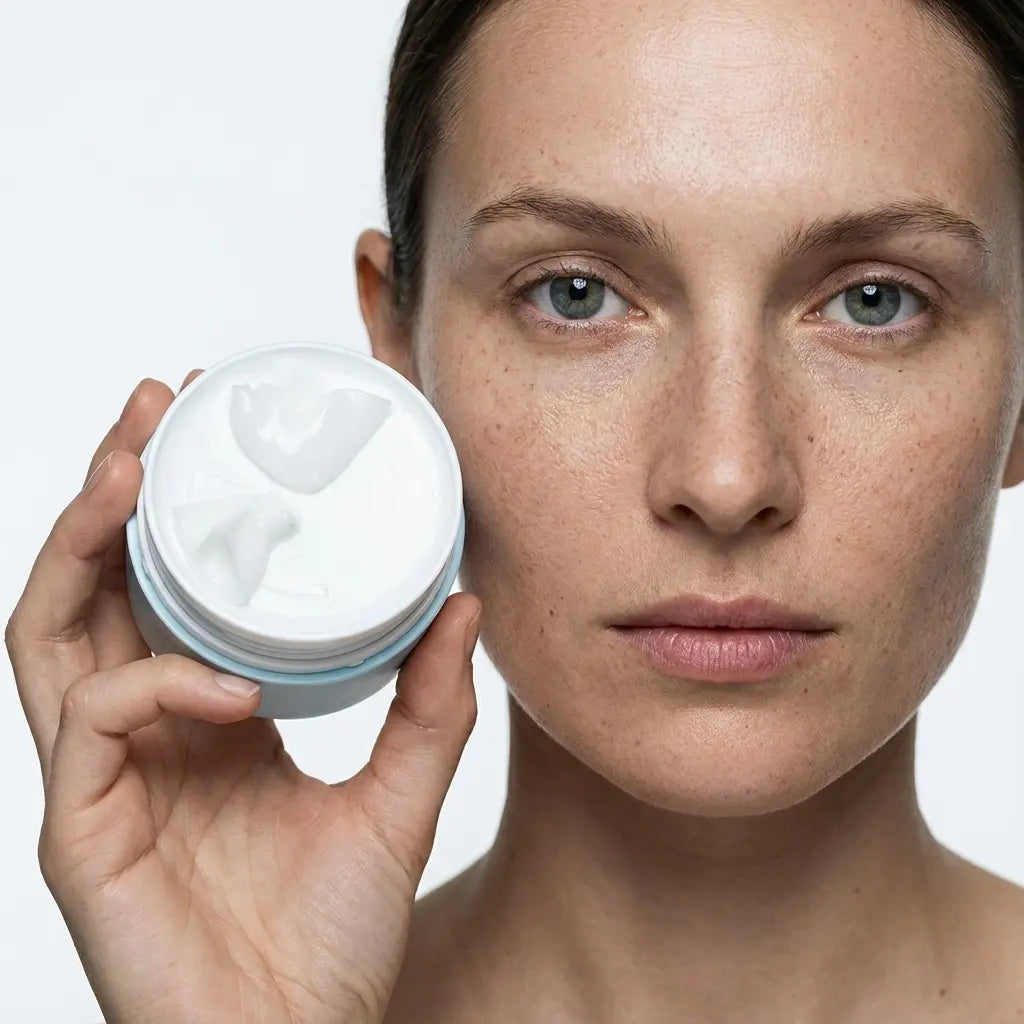 Produtos de skincare: o que considerar antes de escolher o seu - Ráwve