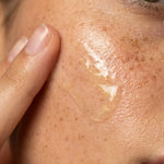 Mush Drops - Sérum Facial Adaptógeno - Ráwve