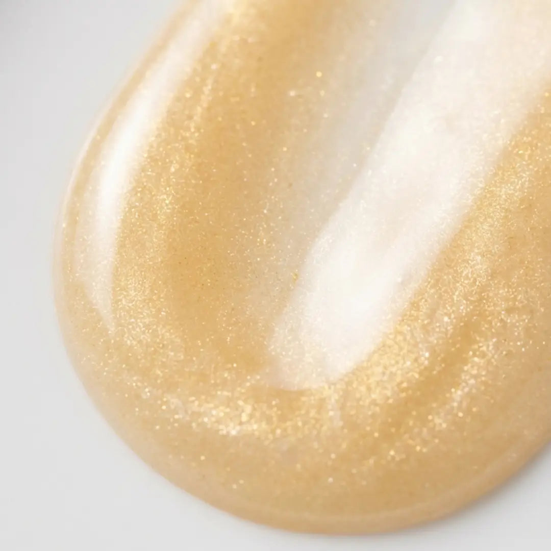 Mush Drops - Sérum Facial Adaptógeno - Ráwve