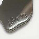 Espelho de Bolso Ráwve Cleanivy