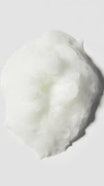 Melty Balm Demaquilante Ráwve