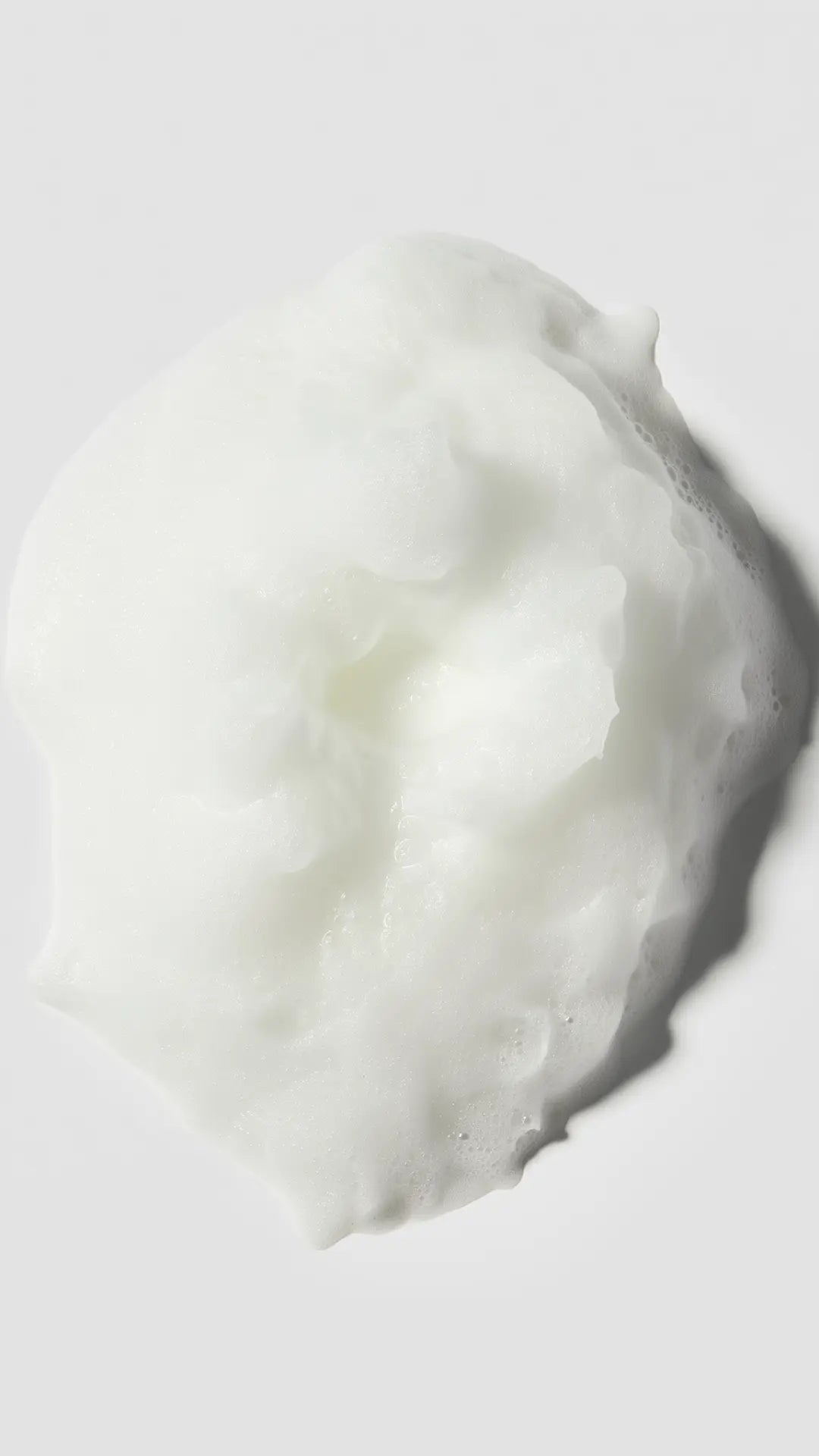 Melty Balm Demaquilante Ráwve