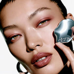 Espelho de Bolso Ráwve Cleanivy