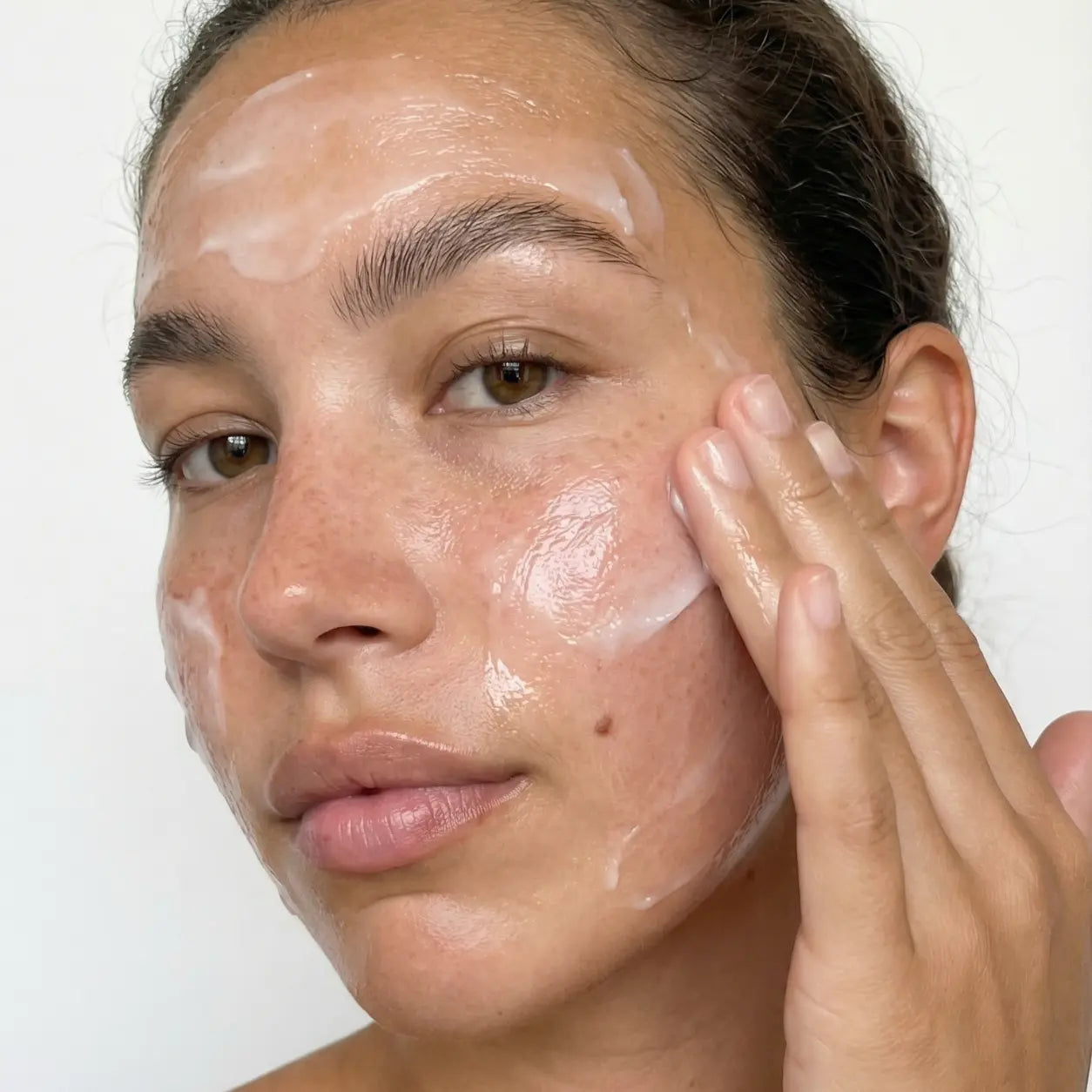 Melty Cleansing Balm Ráwve