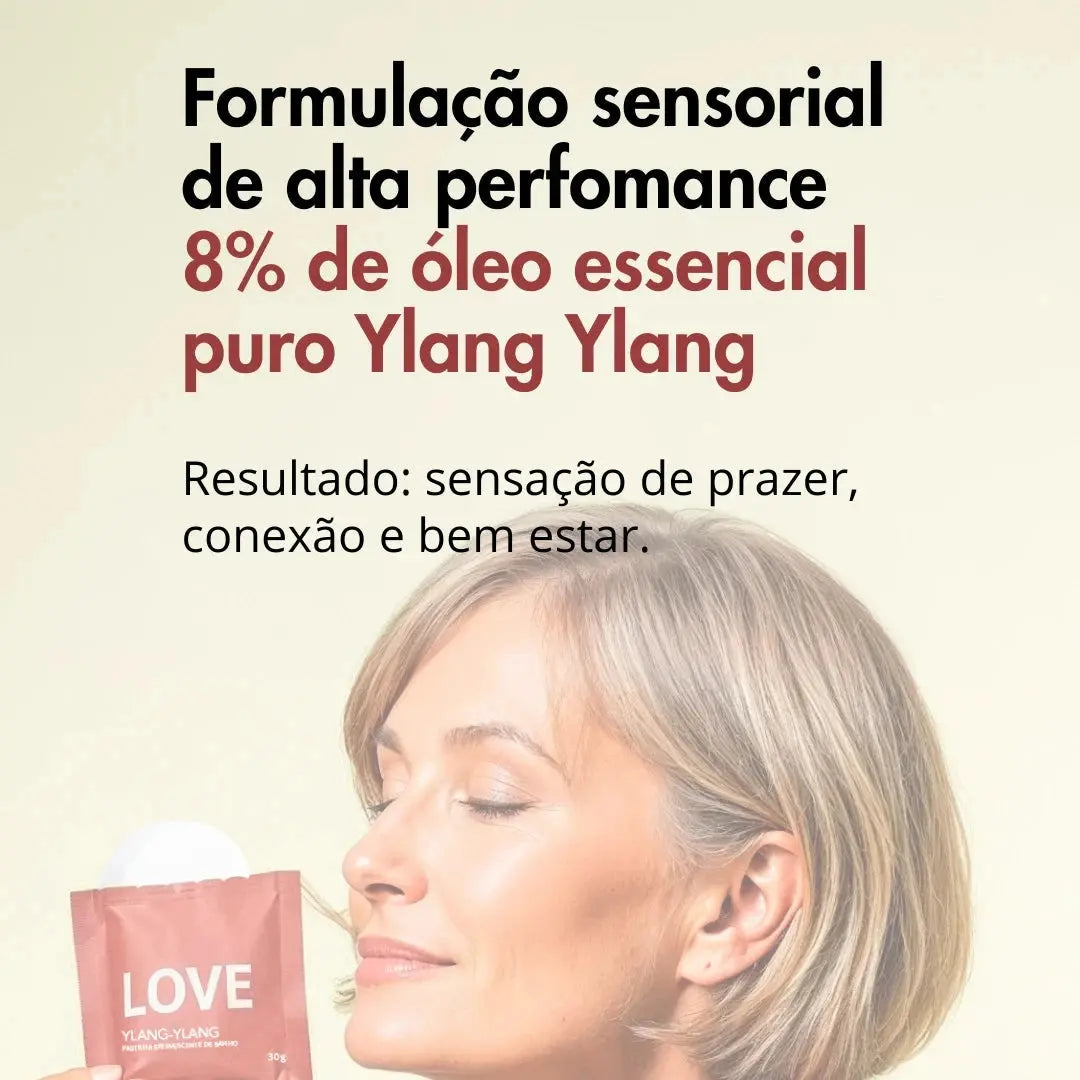 Pastilhas Efervescentes de Banho Cleanivy