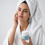 Melty Cleansing Balm Ráwve