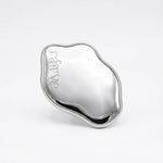 Espelho de Bolso Ráwve - Ráwve