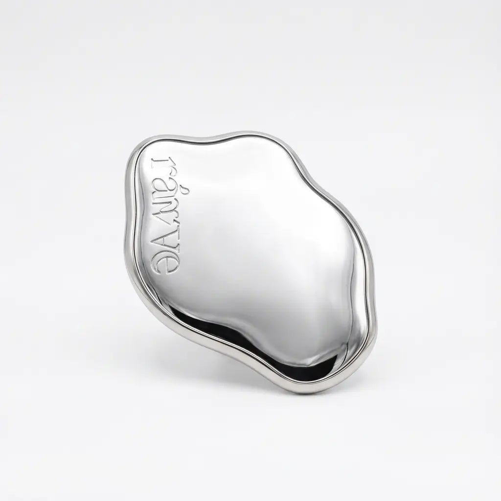 Espelho de Bolso Ráwve - Ráwve