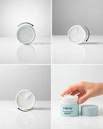 Melty Balm Demaquilante Ráwve