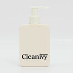 Shower Oil - Óleo de Limpeza Hidratante Corporal Cleanivy